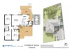 93 Milford Street, Toronto, NSW 2283-Floorplan