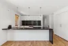 93 Mistletoe Street, Golden Square, Vic 3555-Image