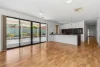 93 Mistletoe Street, Golden Square, Vic 3555-Image