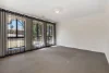93 Mistletoe Street, Golden Square, Vic 3555-Image