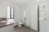 93 Mistletoe Street, Golden Square, Vic 3555-Image