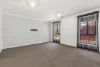 93 Mistletoe Street, Golden Square, Vic 3555-Image