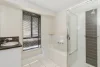 93 Mistletoe Street, Golden Square, Vic 3555-Image