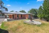 93 Mistletoe Street, Golden Square, Vic 3555-Image