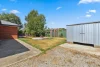 93 Mistletoe Street, Golden Square, Vic 3555-Image