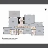 93 Mistletoe Street, Golden Square, Vic 3555-Floorplan