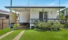93  Morden Road, Sunnybank Hills, Qld 4109