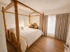 93  Morden Road, Sunnybank Hills, Qld 4109-Image