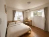 93  Morden Road, Sunnybank Hills, Qld 4109-Image