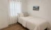 93  Morden Road, Sunnybank Hills, Qld 4109-Image