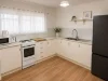93  Morden Road, Sunnybank Hills, Qld 4109-Image