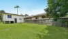 93  Morden Road, Sunnybank Hills, Qld 4109-Image