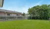 93  Morden Road, Sunnybank Hills, Qld 4109-Image