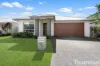 93 Morna Street, Newport, Qld 4020