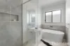 93 Morna Street, Newport, Qld 4020-Image