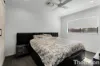 93 Morna Street, Newport, Qld 4020-Image