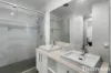93 Morna Street, Newport, Qld 4020-Image