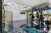 93 Morna Street, Newport, Qld 4020-Image
