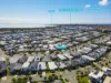 93 Morna Street, Newport, Qld 4020-Image