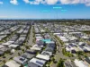 93 Morna Street, Newport, Qld 4020-Image