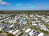 93 Morna Street, Newport, Qld 4020-Image