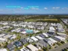 93 Morna Street, Newport, Qld 4020-Image