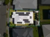 93 Morna Street, Newport, Qld 4020-Image