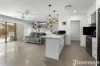 93 Morna Street, Newport, Qld 4020-Image