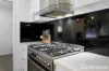 93 Morna Street, Newport, Qld 4020-Image