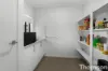 93 Morna Street, Newport, Qld 4020-Image