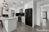 93 Morna Street, Newport, Qld 4020-Image
