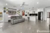 93 Morna Street, Newport, Qld 4020-Image