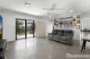 93 Morna Street, Newport, Qld 4020-Image