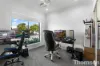 93 Morna Street, Newport, Qld 4020-Image