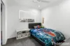 93 Morna Street, Newport, Qld 4020-Image