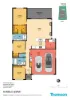 93 Morna Street, Newport, Qld 4020-Floorplan