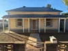 93 Moscow Street, Peterborough, SA 5422