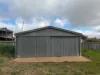 93 Moscow Street, Peterborough, SA 5422-Image