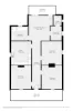 93 Moscow Street, Peterborough, SA 5422-Image