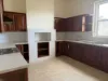 93 Moscow Street, Peterborough, SA 5422-Image