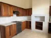 93 Moscow Street, Peterborough, SA 5422-Image