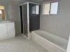 93 Moscow Street, Peterborough, SA 5422-Image