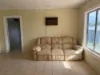93 Moscow Street, Peterborough, SA 5422-Image