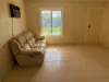 93 Moscow Street, Peterborough, SA 5422-Image
