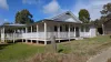 93 Mount Barker Road, Mount Barker, WA 6324-Image