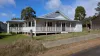 93 Mount Barker Road, Mount Barker, WA 6324-Image