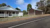 93 Mount Barker Road, Mount Barker, WA 6324-Image