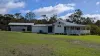 93 Mount Barker Road, Mount Barker, WA 6324-Image