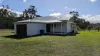 93 Mount Barker Road, Mount Barker, WA 6324-Image