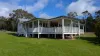 93 Mount Barker Road, Mount Barker, WA 6324-Image